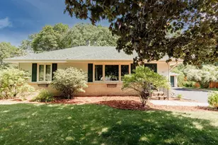 117 91st Ave NE, Blaine, MN 55434 - Photo 1