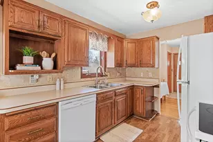 117 91st Ave NE, Blaine, MN 55434 - Photo 16