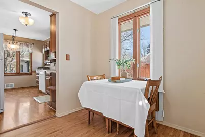 117 91st Avenue NE, Blaine, MN 55434 - Photo 12