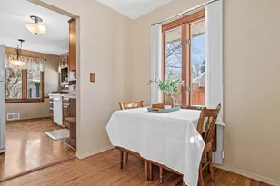 117 91st Ave NE, Blaine, MN 55434 - Photo 12