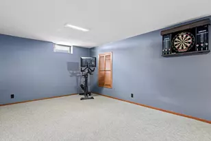 117 91st Ave NE, Blaine, MN 55434 - Photo 22