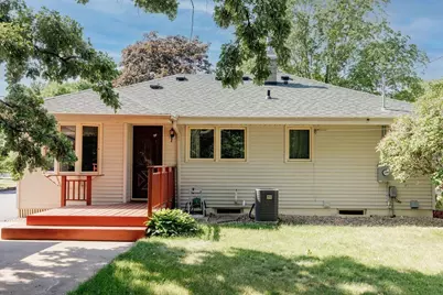 117 91st Avenue NE, Blaine, MN 55434 - Photo 4