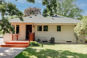 117 91st Ave NE, Blaine, MN 55434 - Photo 4