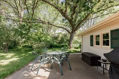 117 91st Avenue NE, Blaine, MN 55434 - Photo 32