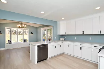 7216 33rd Avenue N, Crystal, MN 55427 - Photo 8