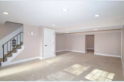 7216 33rd Avenue N, Crystal, MN 55427 - Photo 24