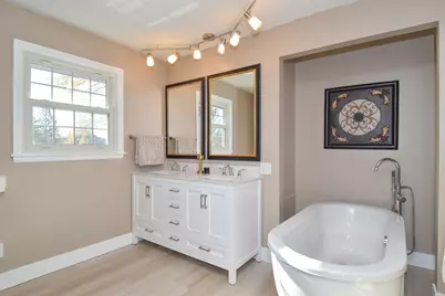 7216 33rd Avenue N, Crystal, MN 55427 - Photo 20