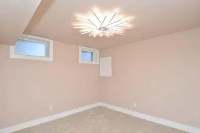 7216 33rd Avenue N, Crystal, MN 55427 - Photo 26