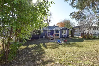 7216 33rd Avenue N, Crystal, MN 55427 - Photo 36