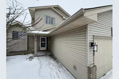 4752 Blanding Court, Big Lake, MN 55309 - Photo 1