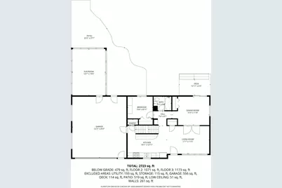 212 Birchwood Drive N, Stillwater, MN 55082 - Photo 30