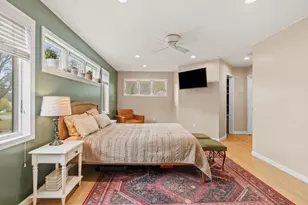 212 Birchwood Dr N, Stillwater, MN 55082 - Photo 14