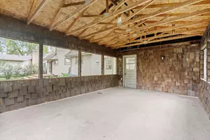 212 Birchwood Dr N, Stillwater, MN 55082 - Photo 30