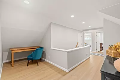 212 Birchwood Drive N, Stillwater, MN 55082 - Photo 20