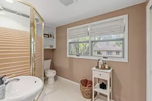 212 Birchwood Dr N, Stillwater, MN 55082 - Photo 24