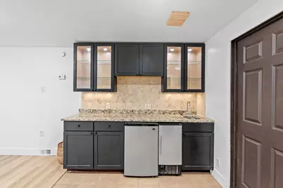 212 Birchwood Drive N, Stillwater, MN 55082 - Photo 24