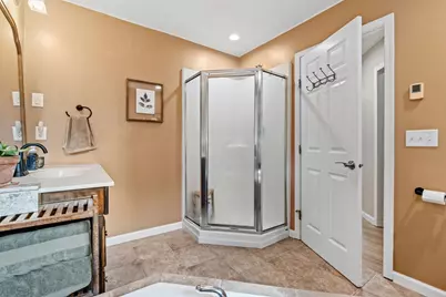 212 Birchwood Drive N, Stillwater, MN 55082 - Photo 16