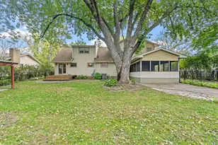 212 Birchwood Dr N, Stillwater, MN 55082 - Photo 32