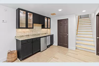 212 Birchwood Drive N, Stillwater, MN 55082 - Photo 26