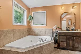 212 Birchwood Dr N, Stillwater, MN 55082 - Photo 16