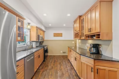 212 Birchwood Drive N, Stillwater, MN 55082 - Photo 4