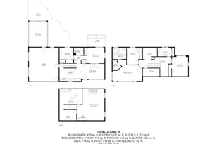 212 Birchwood Dr N, Stillwater, MN 55082 - Photo 6