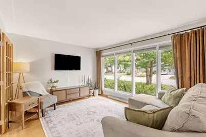 212 Birchwood Drive N, Stillwater, MN 55082 - Photo 6