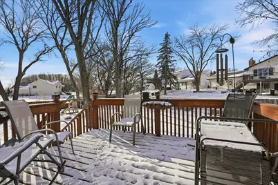 1610 130th Avenue NE, Blaine, MN 55449 - Photo 32