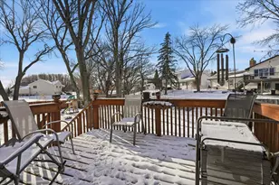 1610 130th Ave NE, Blaine, MN 55449 - Photo 32