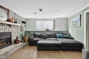 1610 130th Ave NE, Blaine, MN 55449 - Photo 20