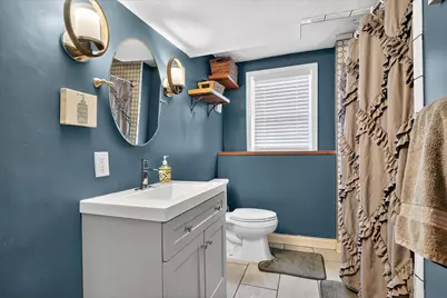 1610 130th Avenue NE, Blaine, MN 55449 - Photo 28