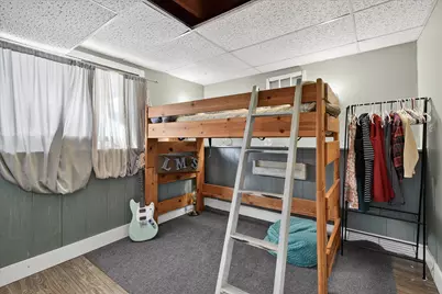 1610 130th Avenue NE, Blaine, MN 55449 - Photo 22