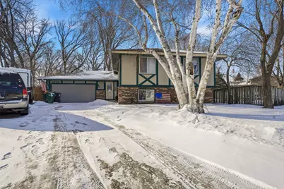 1610 130th Avenue NE, Blaine, MN 55449 - Photo 34
