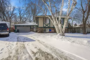 1610 130th Ave NE, Blaine, MN 55449 - Photo 34