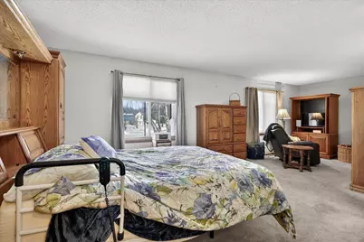 1610 130th Avenue NE, Blaine, MN 55449 - Photo 16