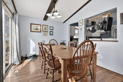 1610 130th Avenue NE, Blaine, MN 55449 - Photo 10