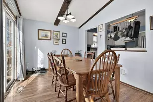 1610 130th Ave NE, Blaine, MN 55449 - Photo 10