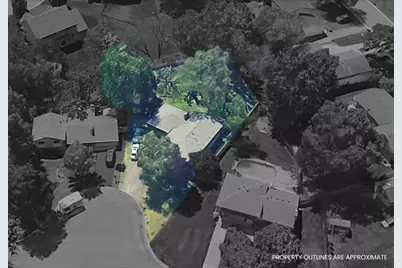 1610 130th Avenue NE, Blaine, MN 55449 - Photo 1