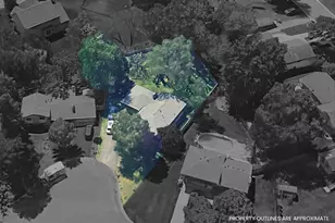 1610 130th Ave NE, Blaine, MN 55449 - Photo 1