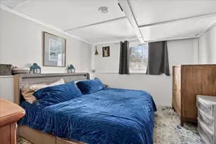 1610 130th Ave NE, Blaine, MN 55449 - Photo 26