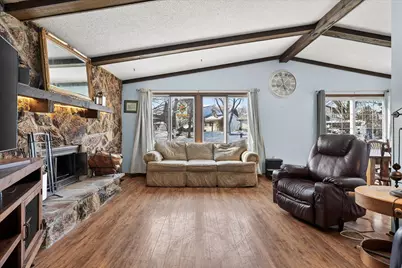 1610 130th Avenue NE, Blaine, MN 55449 - Photo 4