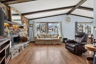 1610 130th Ave NE, Blaine, MN 55449 - Photo 4