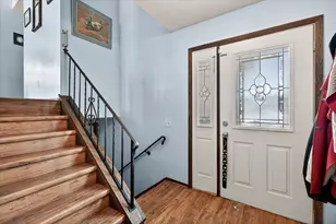 1610 130th Ave NE, Blaine, MN 55449 - Photo 2