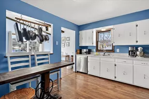 1610 130th Ave NE, Blaine, MN 55449 - Photo 12