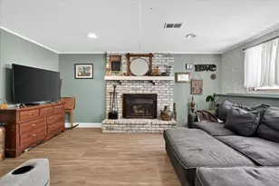 1610 130th Ave NE, Blaine, MN 55449 - Photo 18