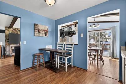 1610 130th Avenue NE, Blaine, MN 55449 - Photo 14