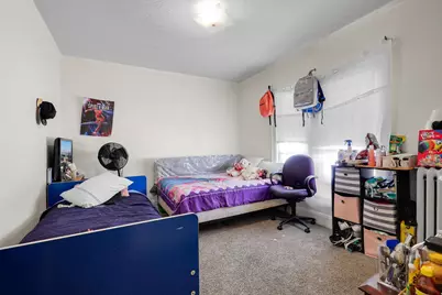 918 Queen Avenue N, Minneapolis, MN 55411 - Photo 18