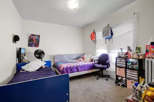 918 Queen Ave N, Minneapolis, MN 55411 - Photo 18