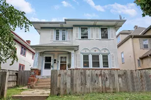 918 Queen Ave N, Minneapolis, MN 55411 - Photo 2