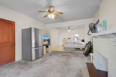 918 Queen Avenue N, Minneapolis, MN 55411 - Photo 10